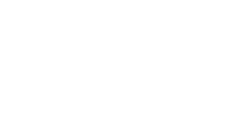 Seventhings